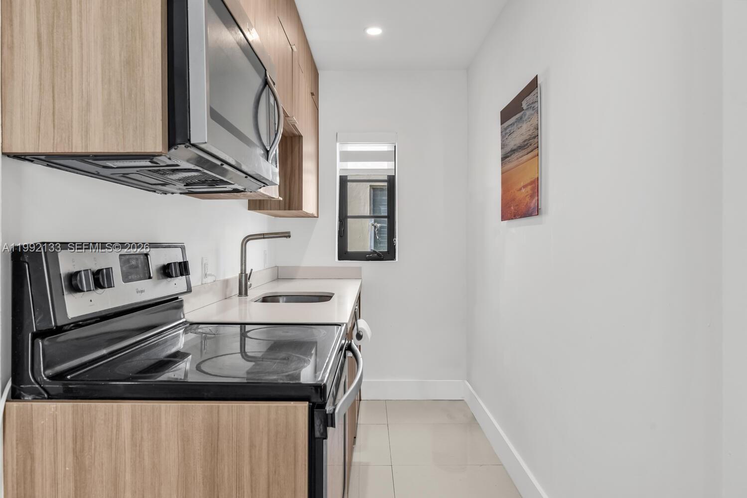 Property photo # 5