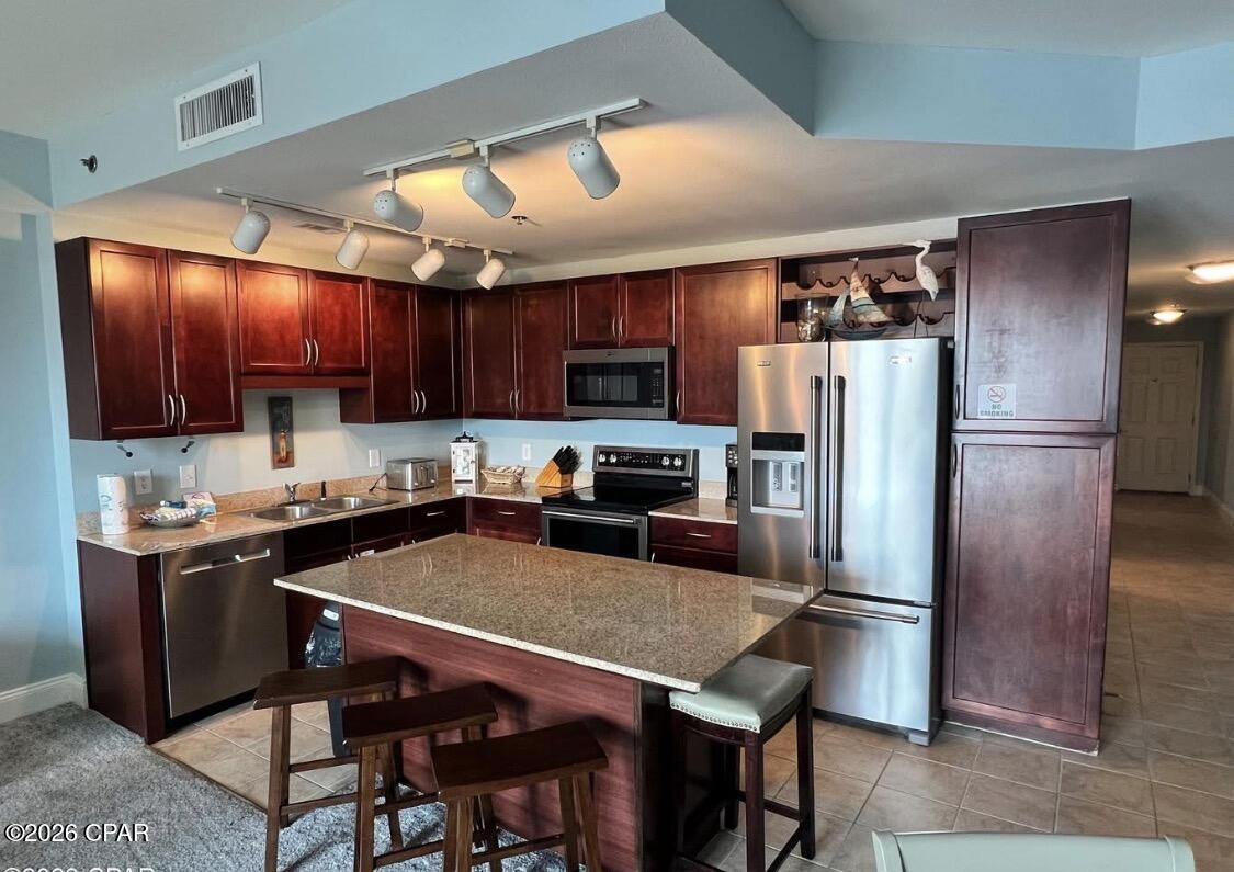 Image 11 For 9902 Thomas Drive 136
