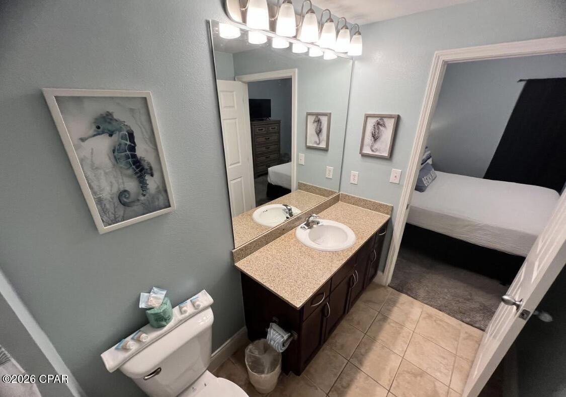 Image 12 For 9902 Thomas Drive 136