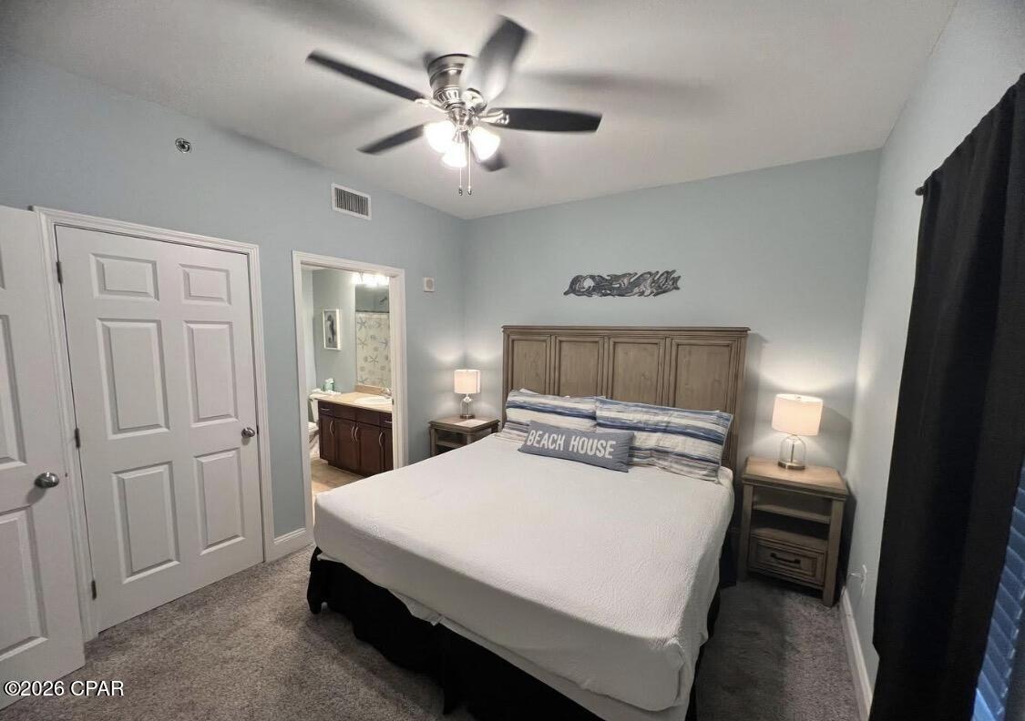 Image 13 For 9902 Thomas Drive 136