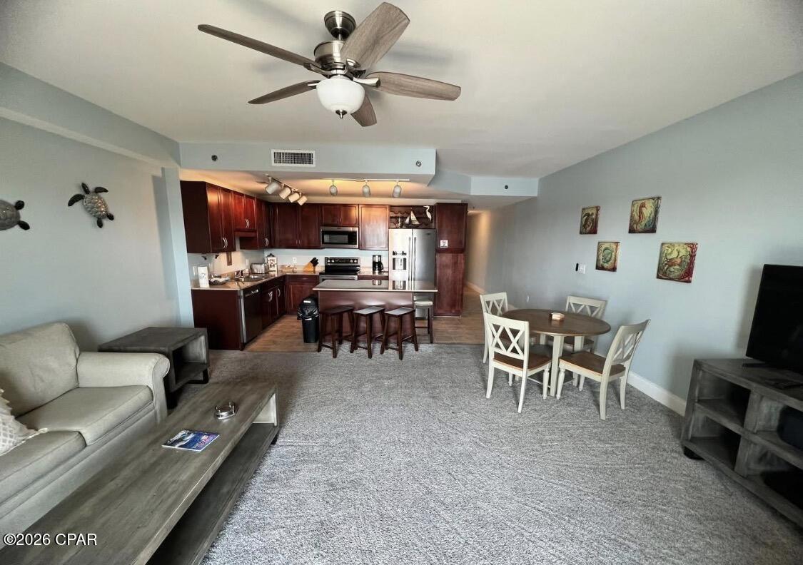 Image 14 For 9902 Thomas Drive 136