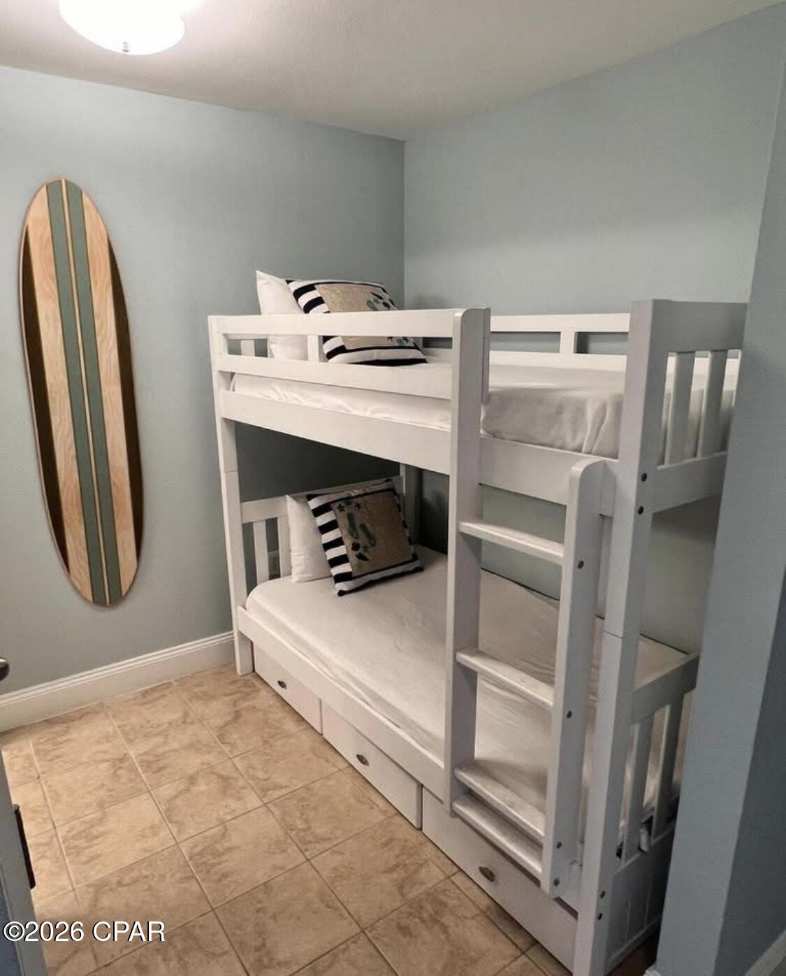 Image 15 For 9902 Thomas Drive 136