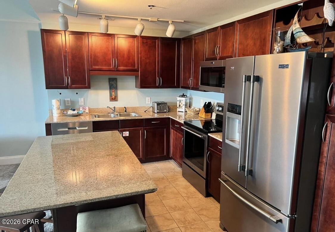 Image 16 For 9902 Thomas Drive 136