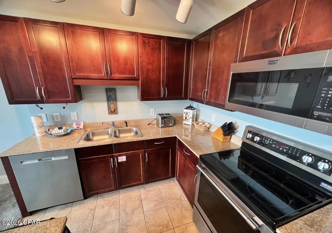 Image 17 For 9902 Thomas Drive 136