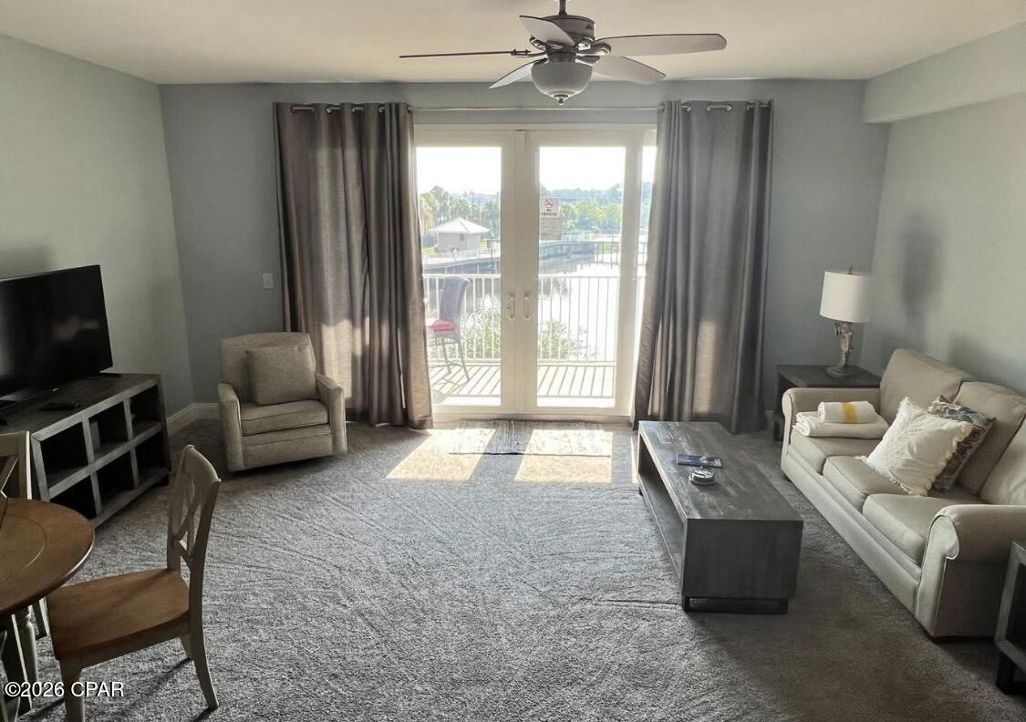 Image 18 For 9902 Thomas Drive 136