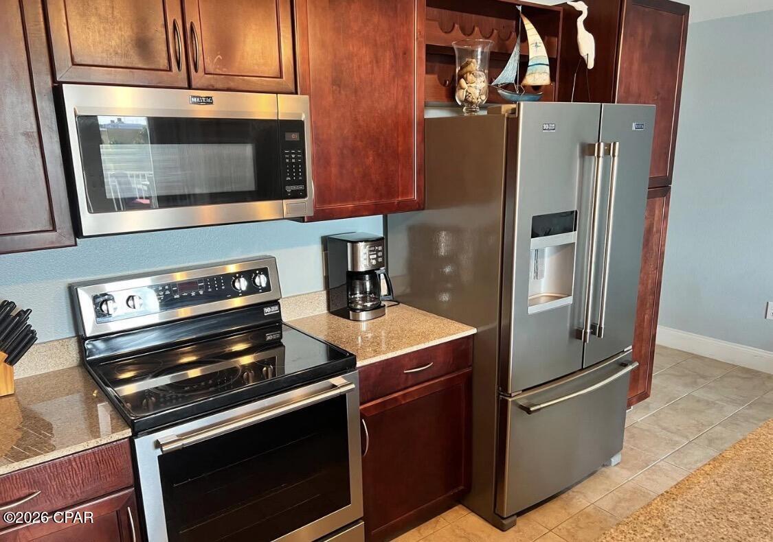 Image 19 For 9902 Thomas Drive 136