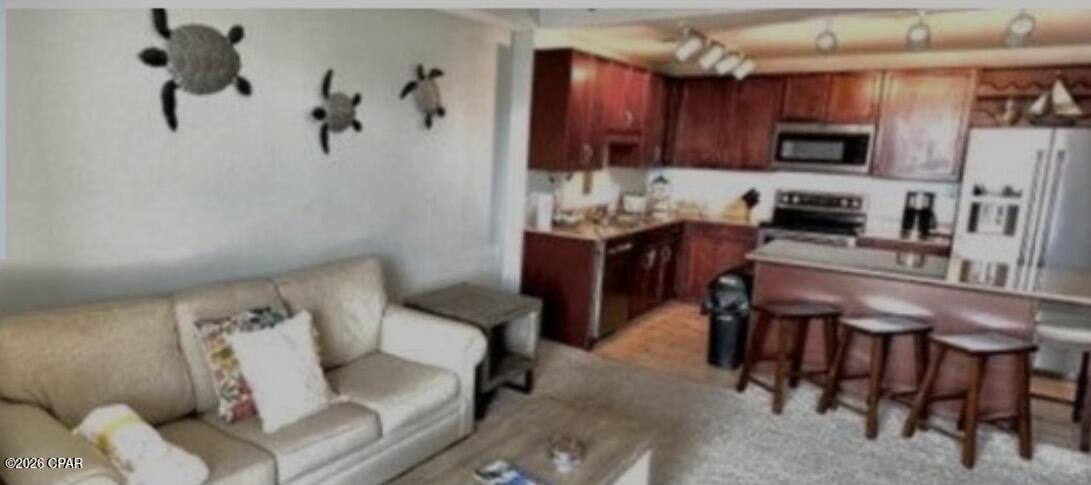 Image 20 For 9902 Thomas Drive 136