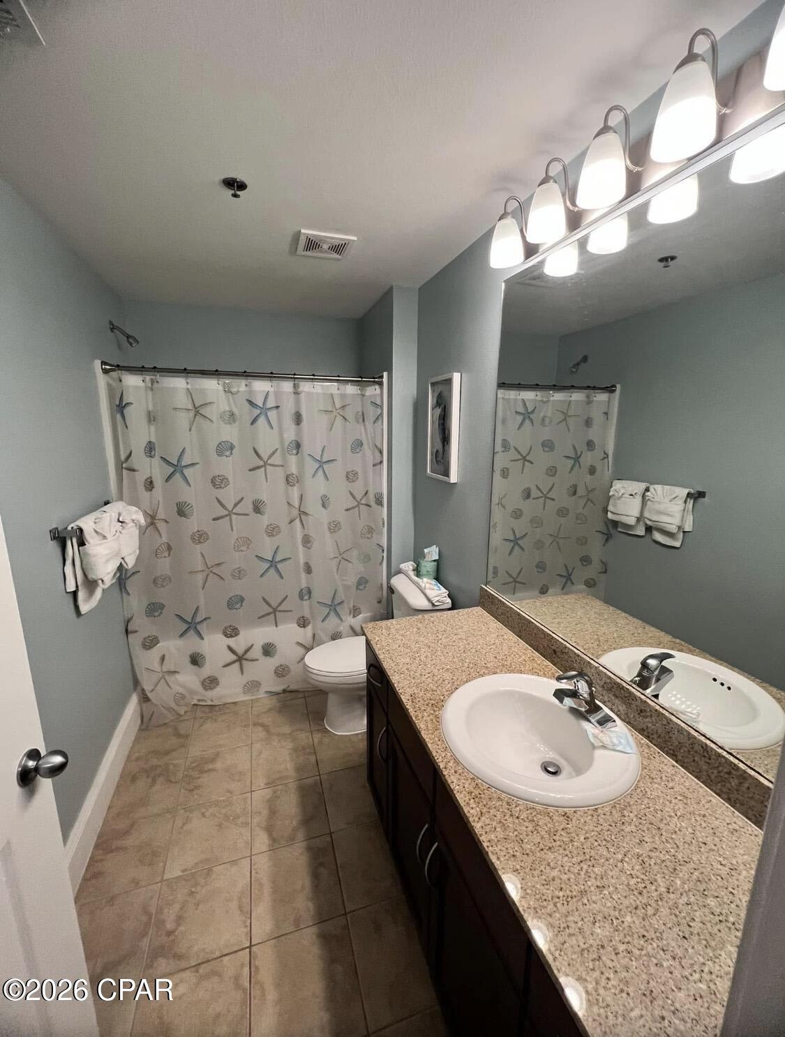 Image 5 For 9902 Thomas Drive 136