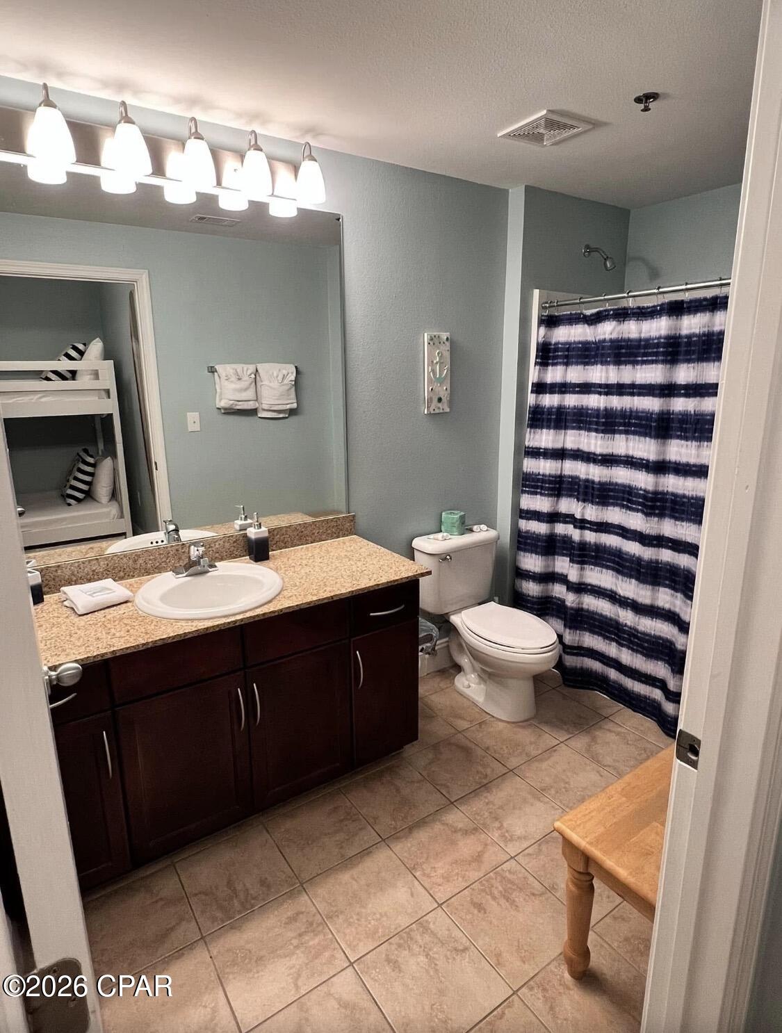 Image 6 For 9902 Thomas Drive 136