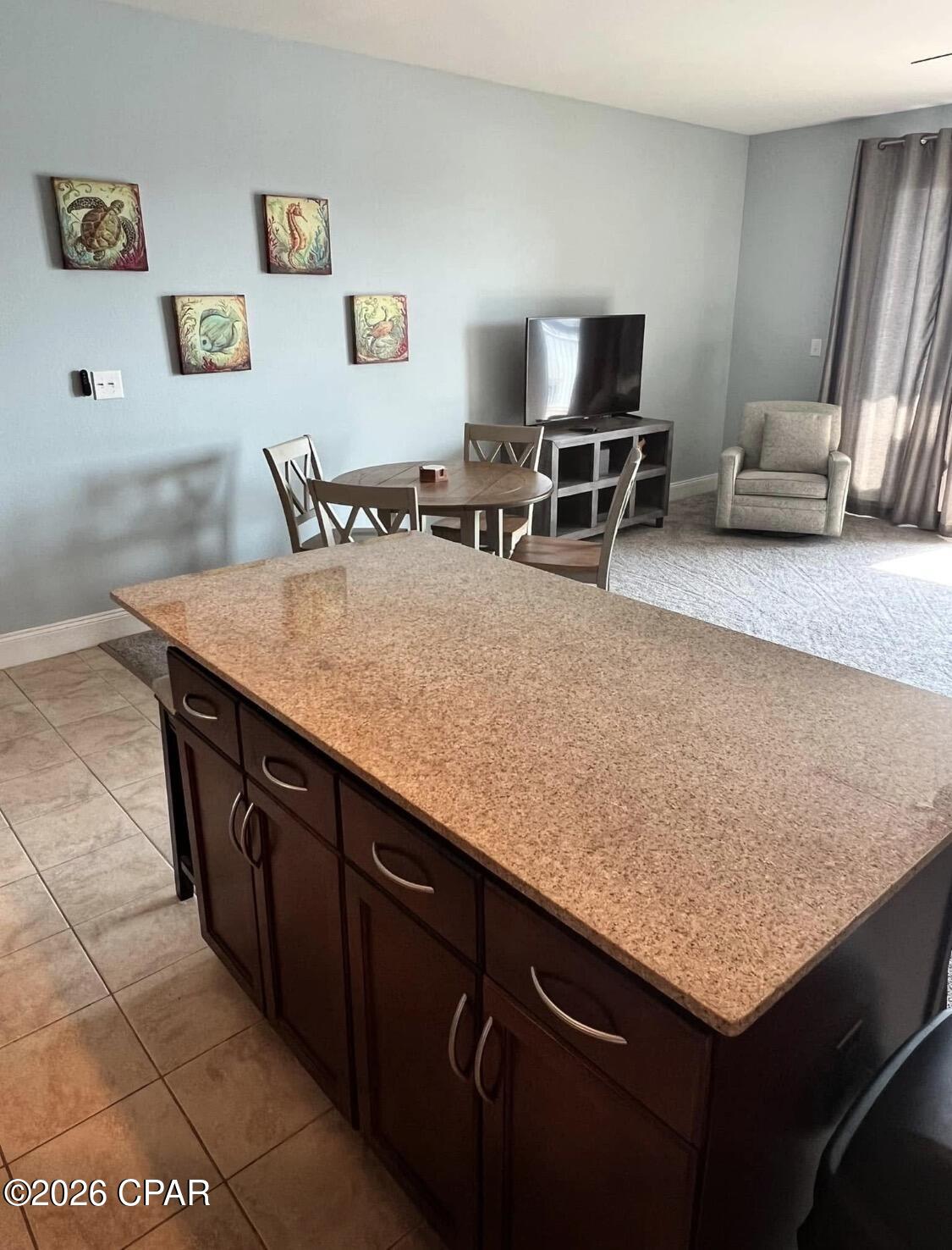 Image 8 For 9902 Thomas Drive 136