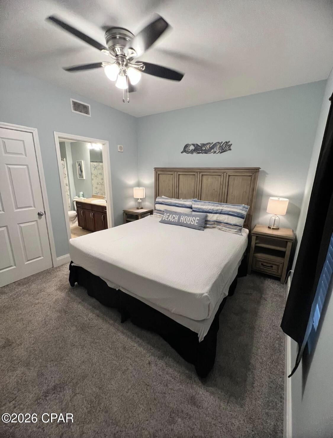 Image 9 For 9902 Thomas Drive 136