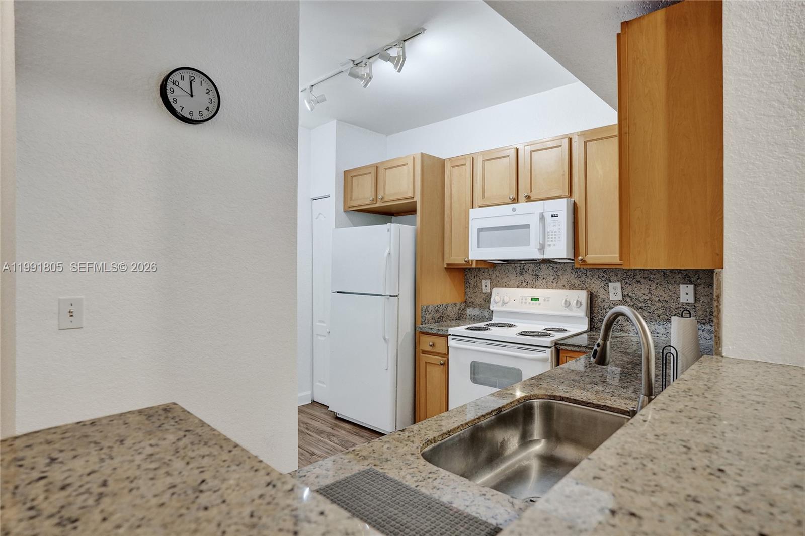 Property photo # 5
