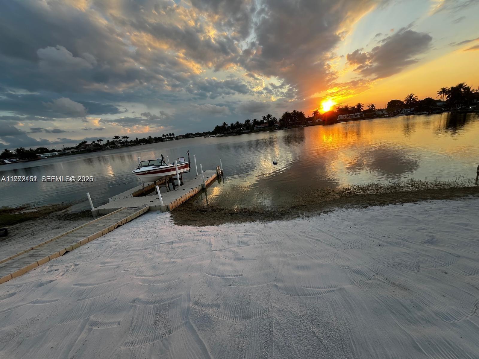 Palm Springs North Sec O