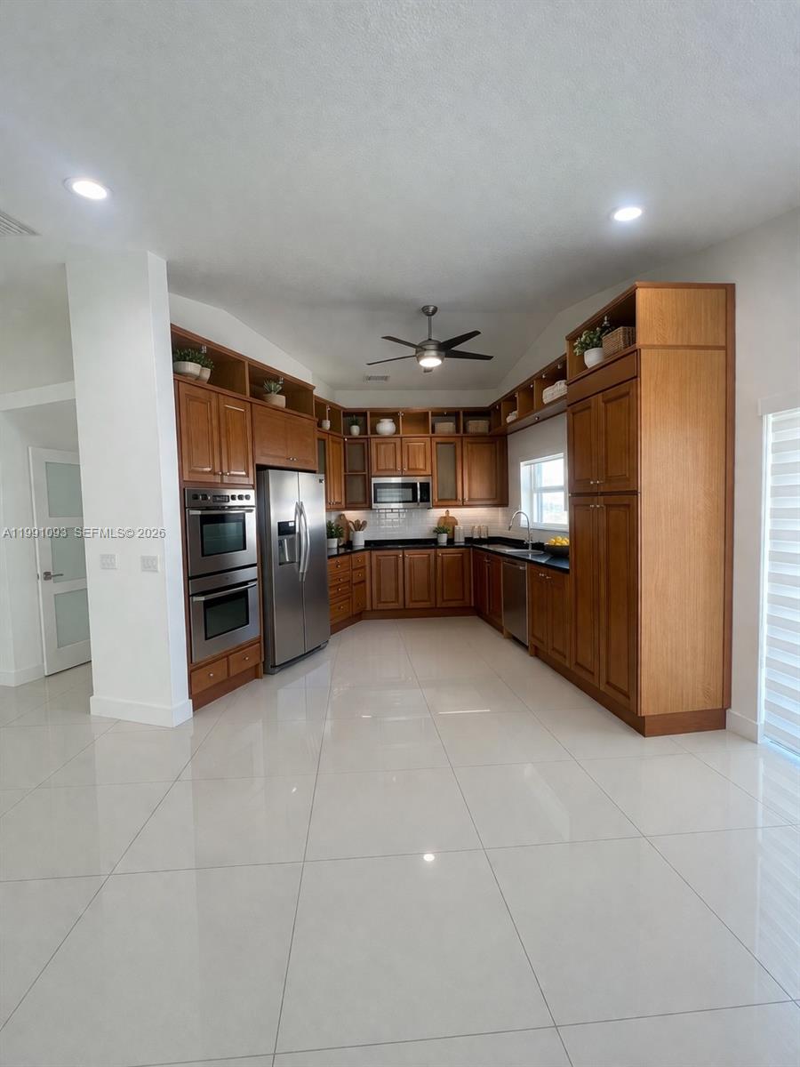 Property photo # 4