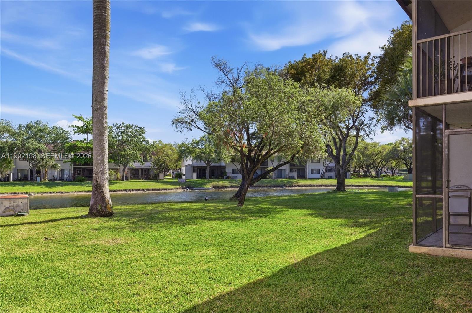 Welleby Shores Condominiu