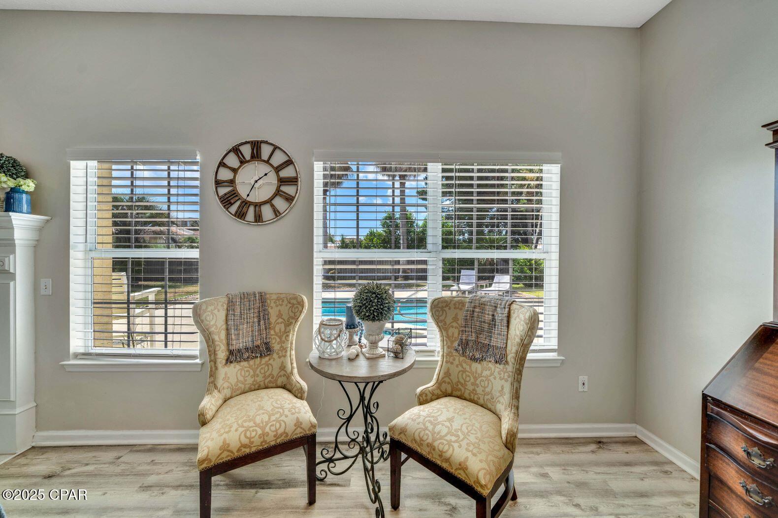 Image 10 For 128 Bonaire Drive