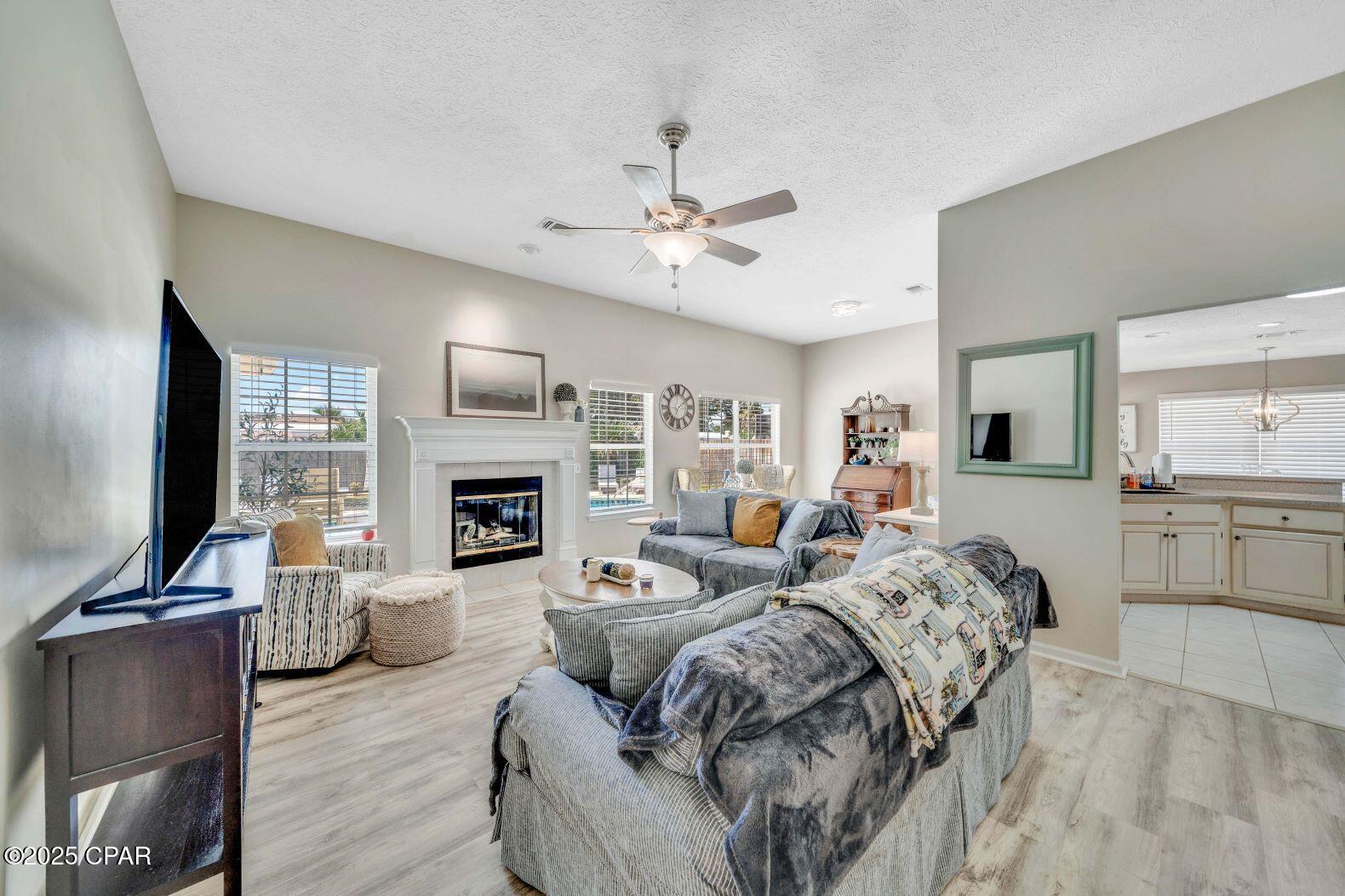 Image 14 For 128 Bonaire Drive