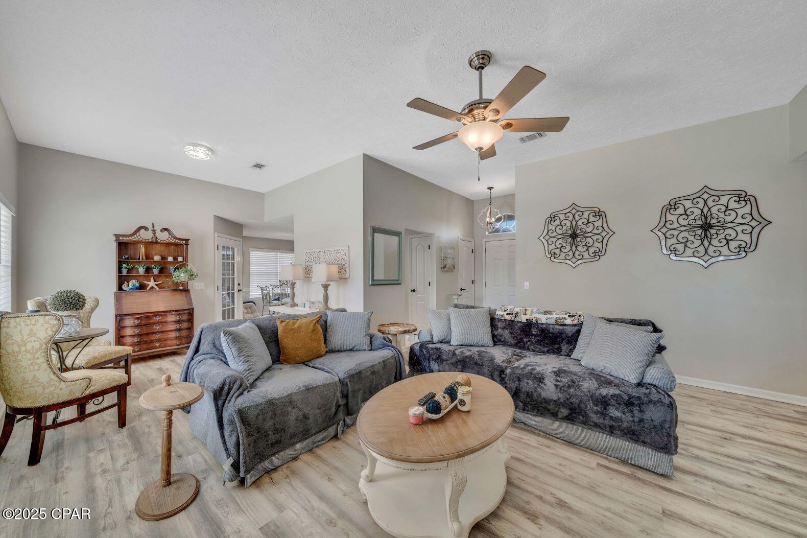 Image 16 For 128 Bonaire Drive