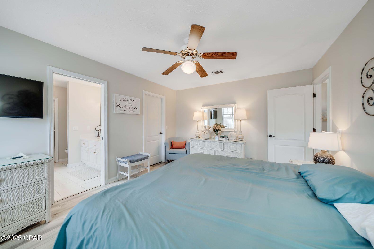 Image 18 For 128 Bonaire Drive