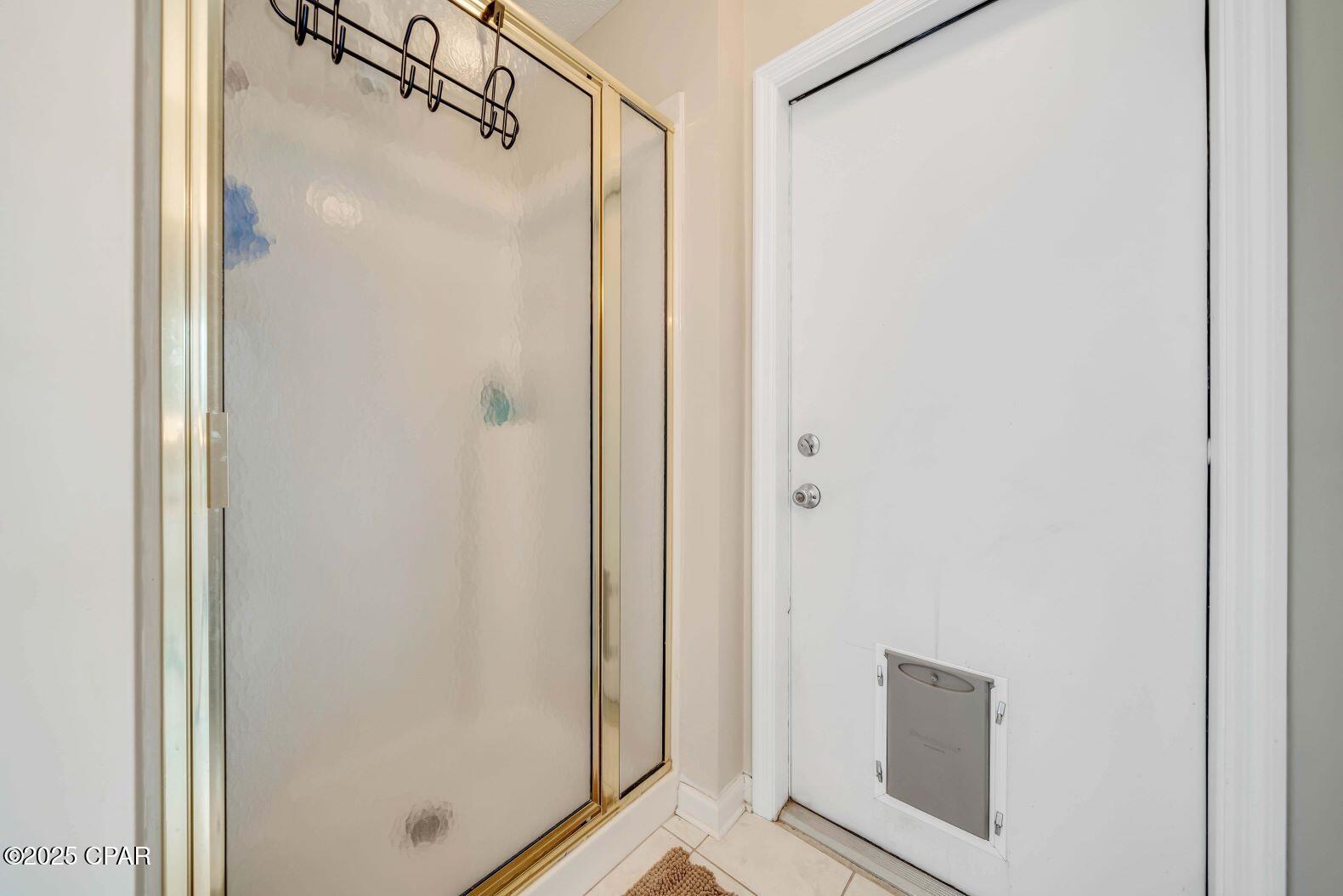 Image 22 For 128 Bonaire Drive