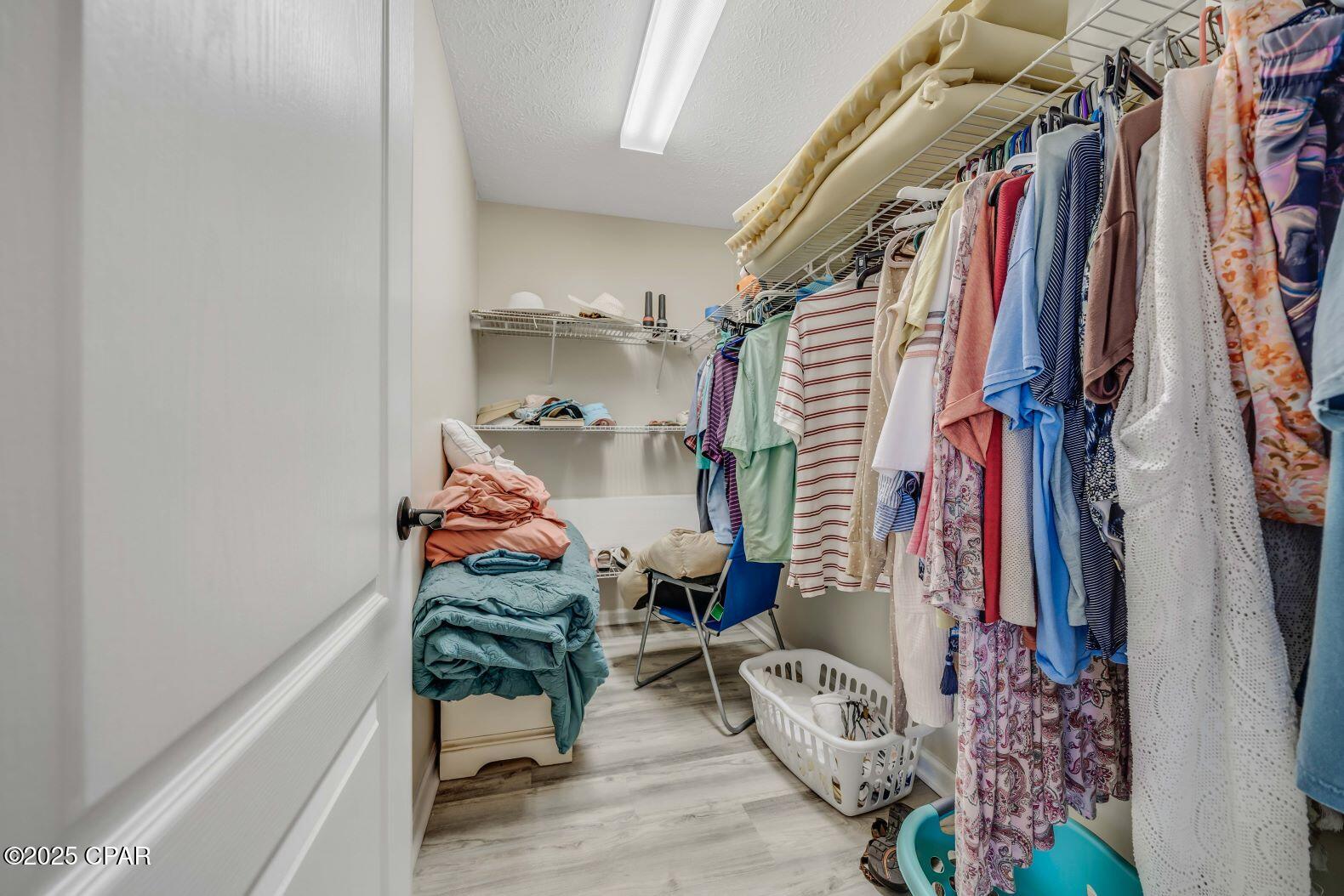 Image 25 For 128 Bonaire Drive