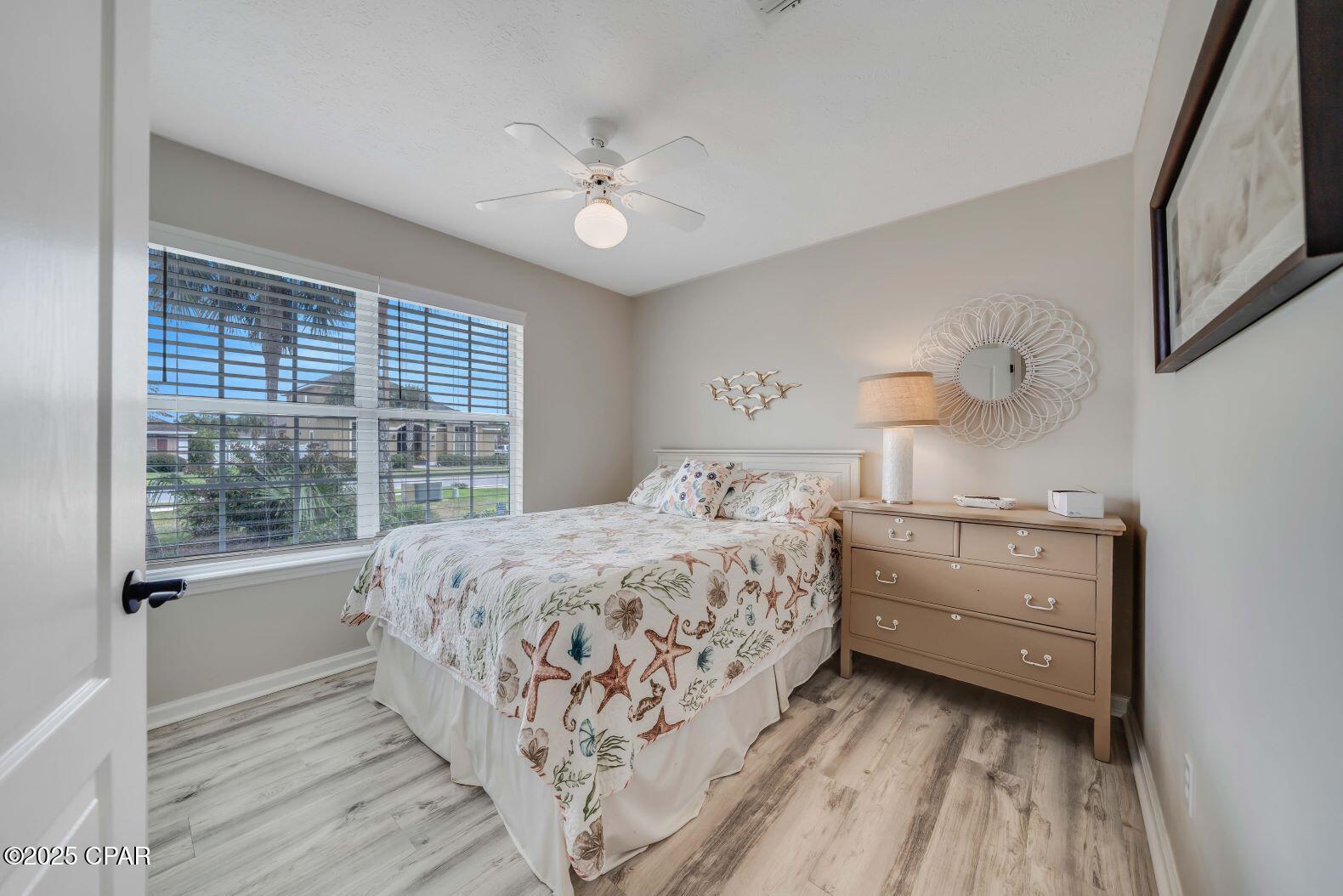 Image 27 For 128 Bonaire Drive