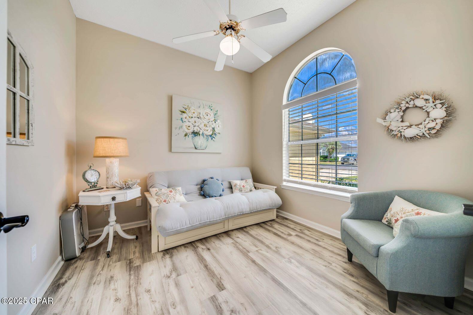 Image 29 For 128 Bonaire Drive