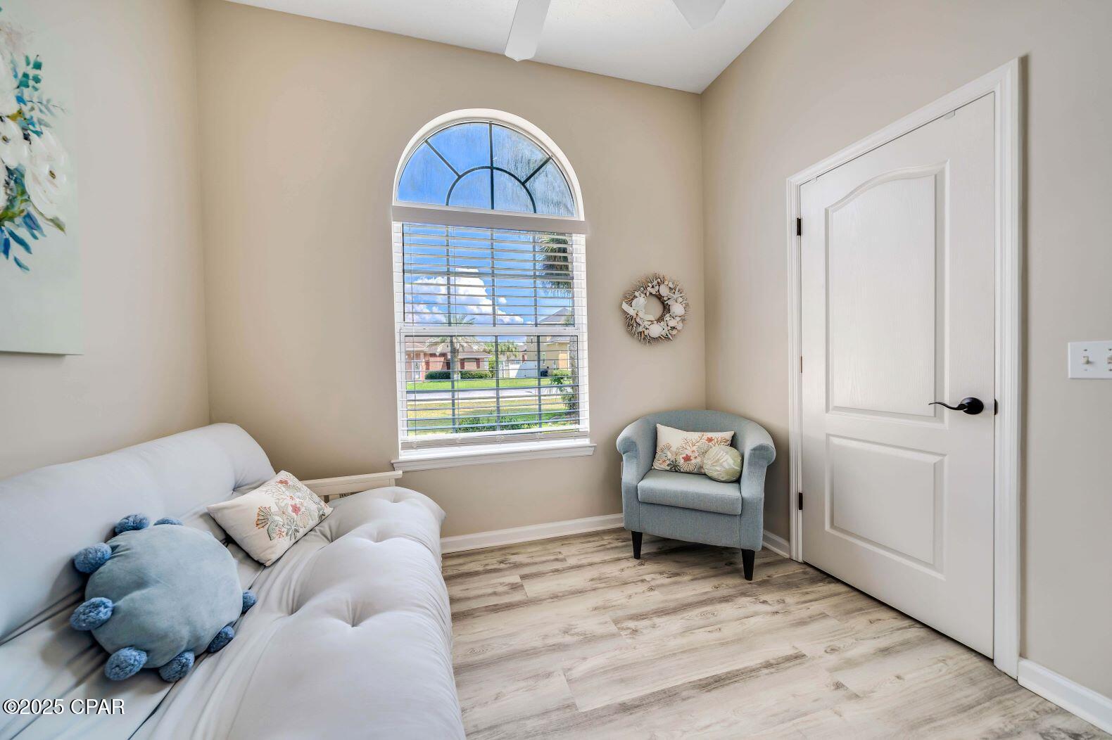 Image 30 For 128 Bonaire Drive