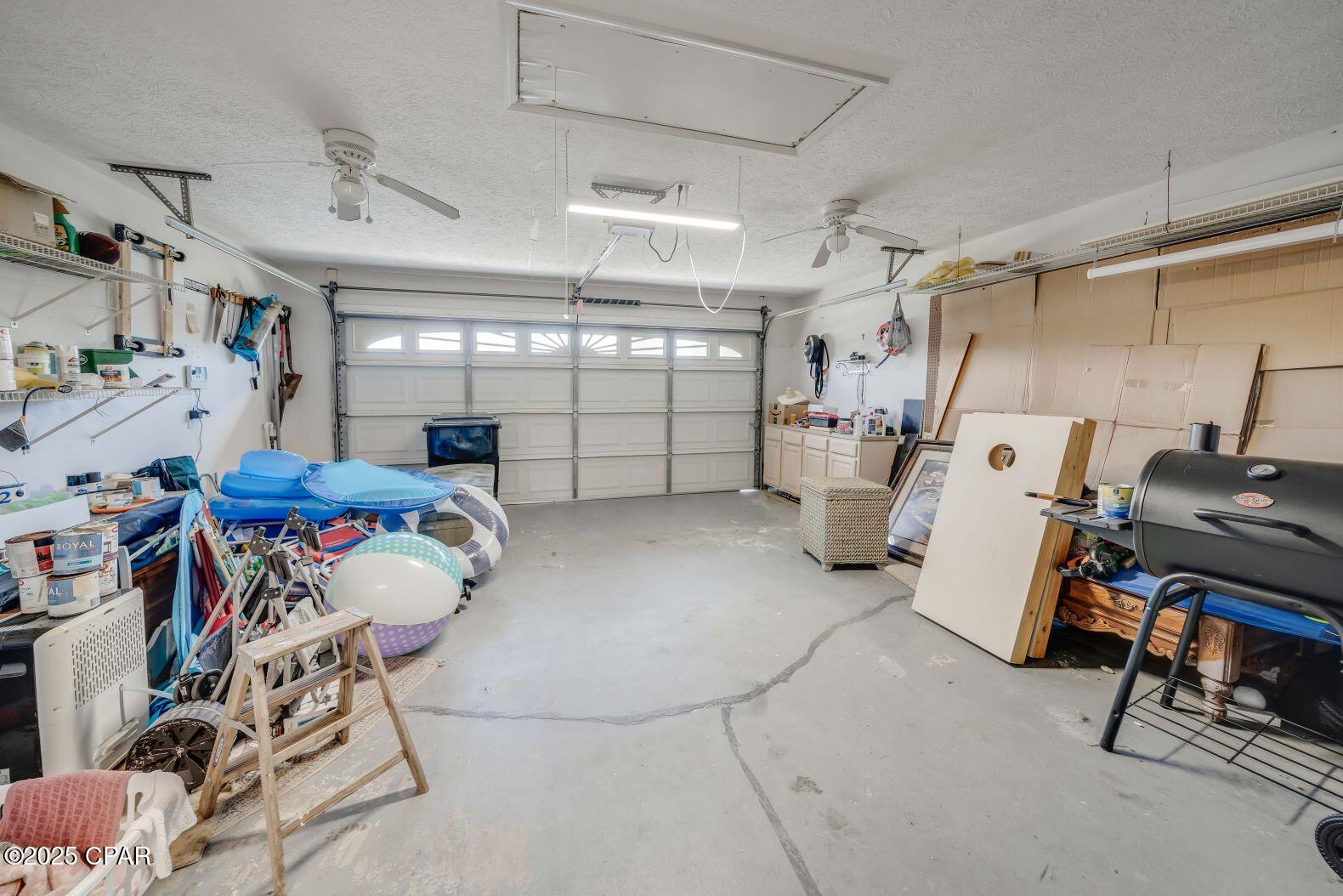 Image 31 For 128 Bonaire Drive