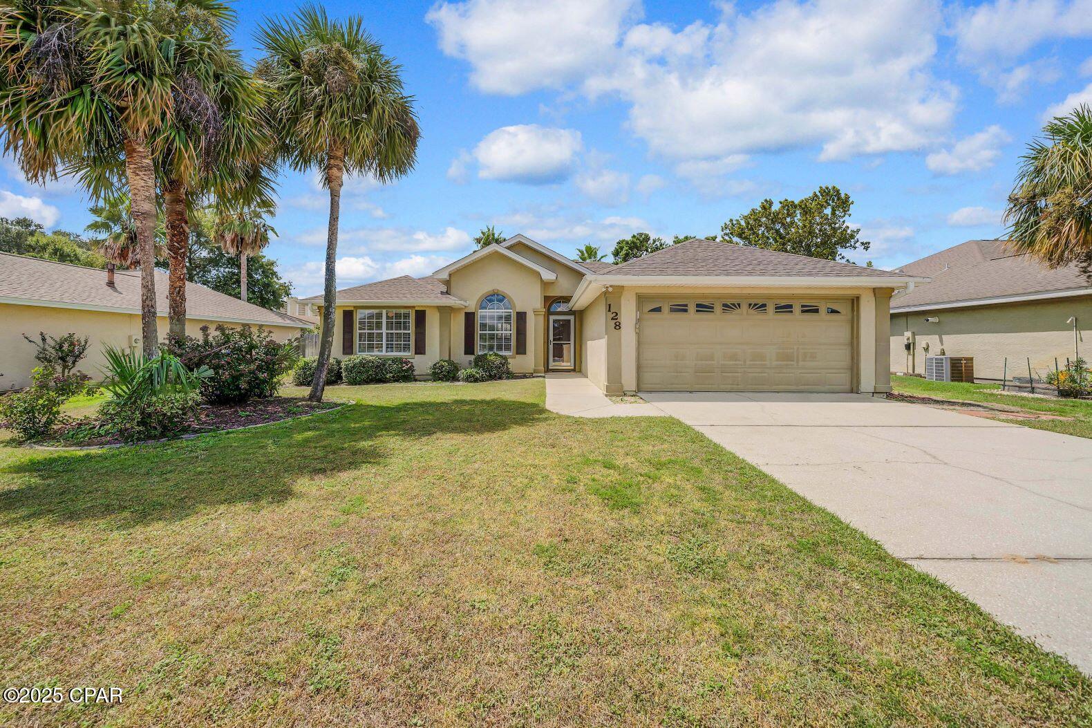 Image 34 For 128 Bonaire Drive