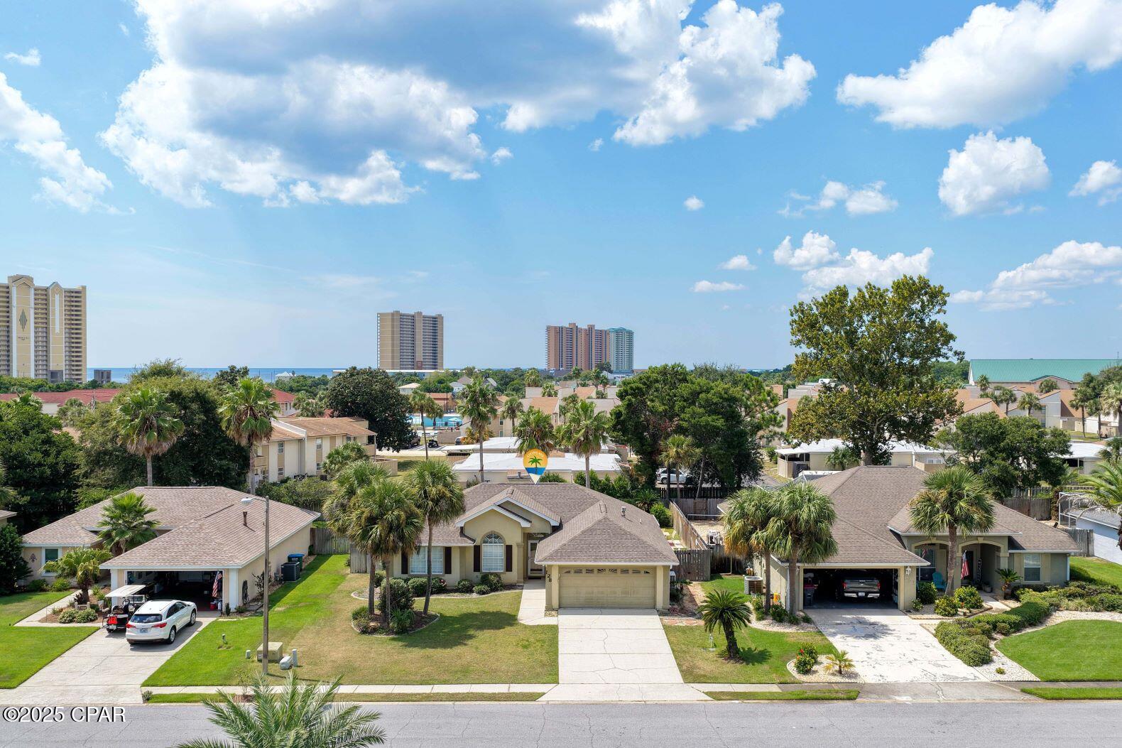 Image 36 For 128 Bonaire Drive