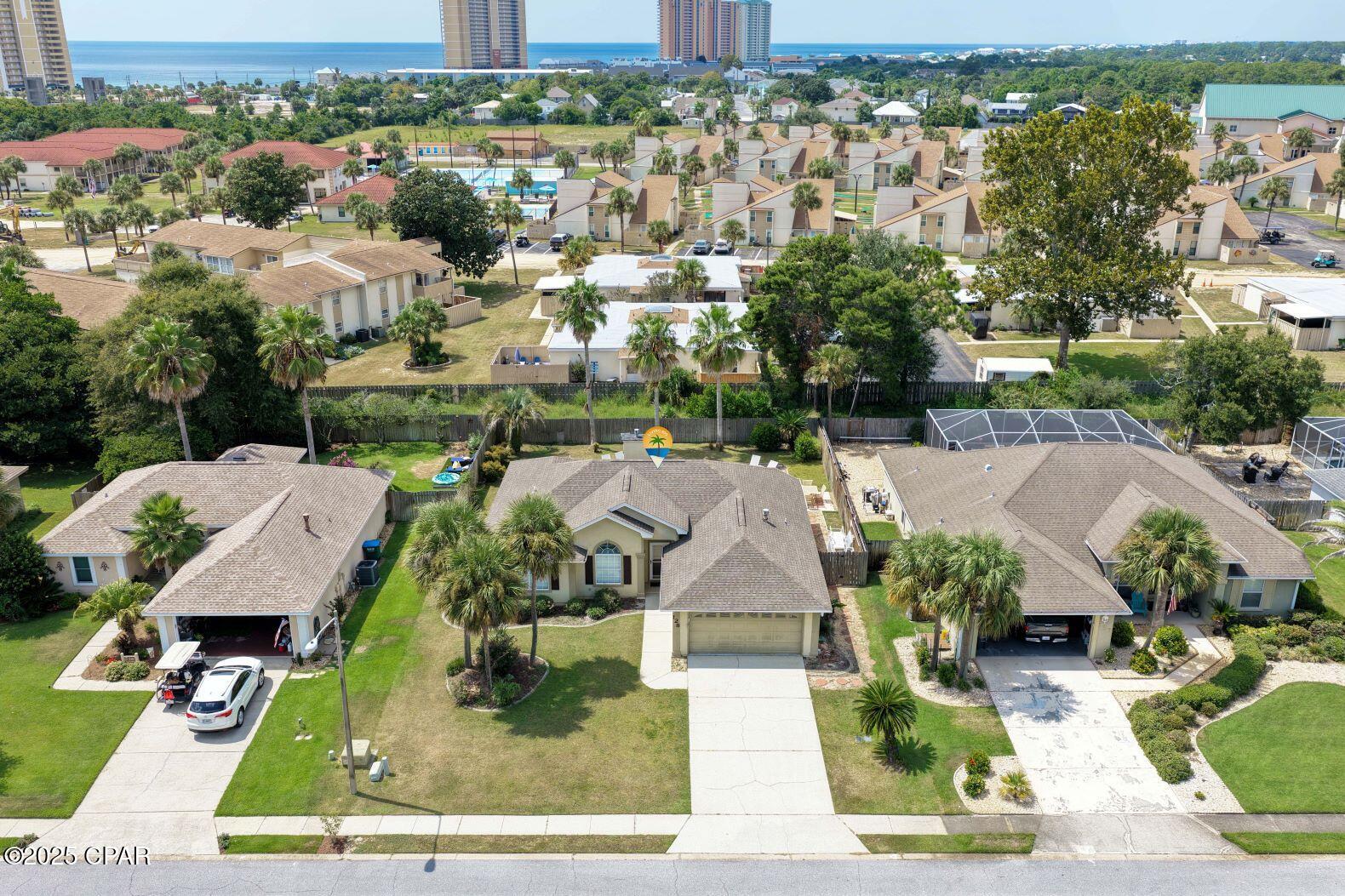 Image 39 For 128 Bonaire Drive