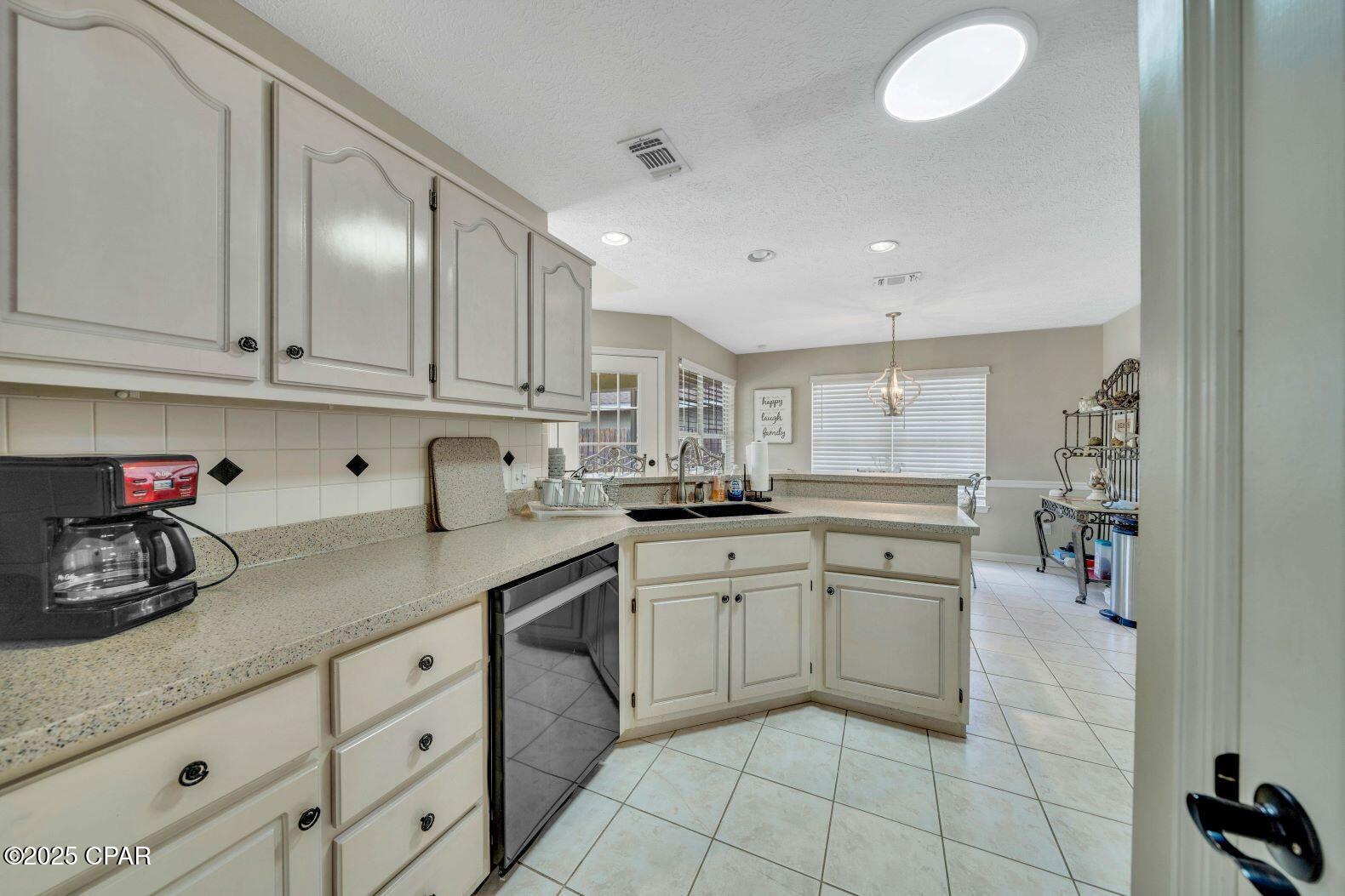 4th image of 128 Bonaire Dr, Panama City Beach, FL 32413 | MLS# 787628