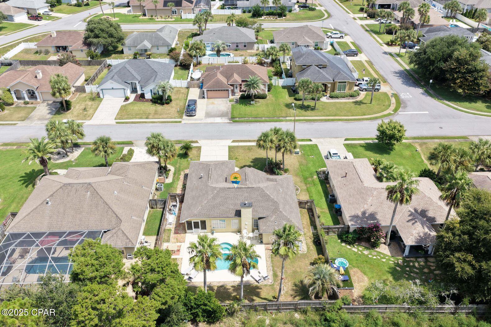 Image 44 For 128 Bonaire Drive