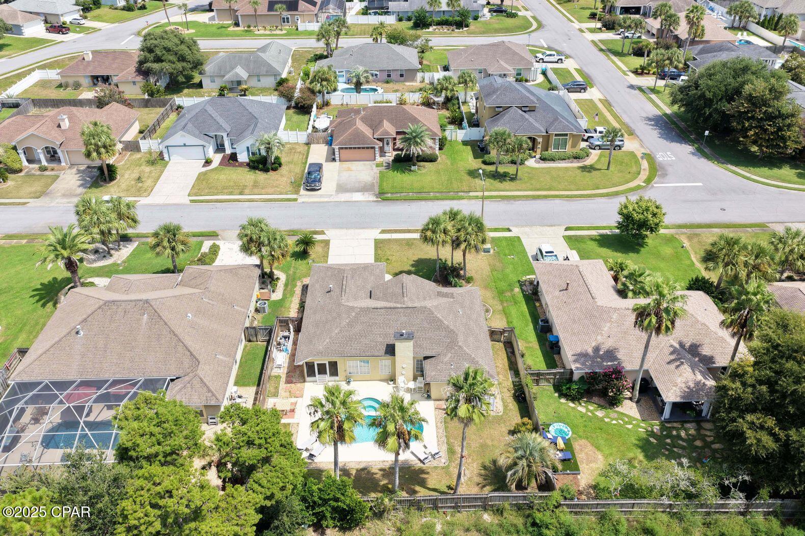 Image 45 For 128 Bonaire Drive