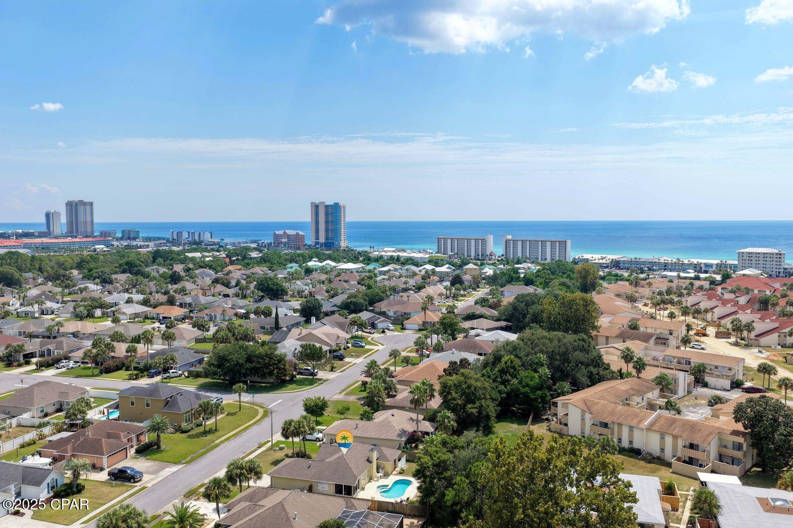 Image 46 For 128 Bonaire Drive