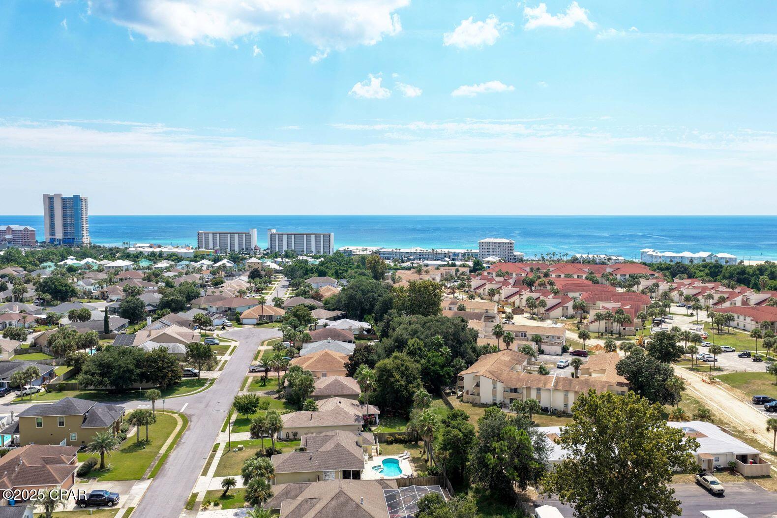 Image 49 For 128 Bonaire Drive