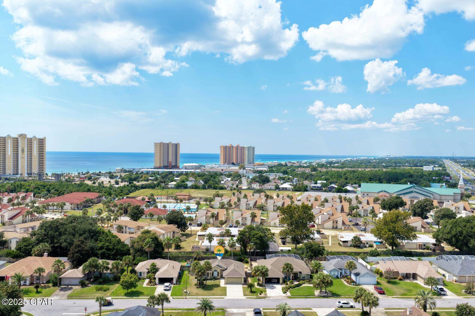 Image 52 For 128 Bonaire Drive