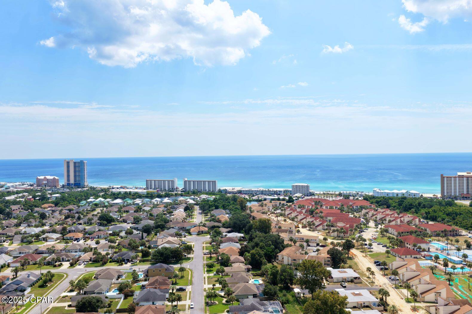 Image 61 For 128 Bonaire Drive