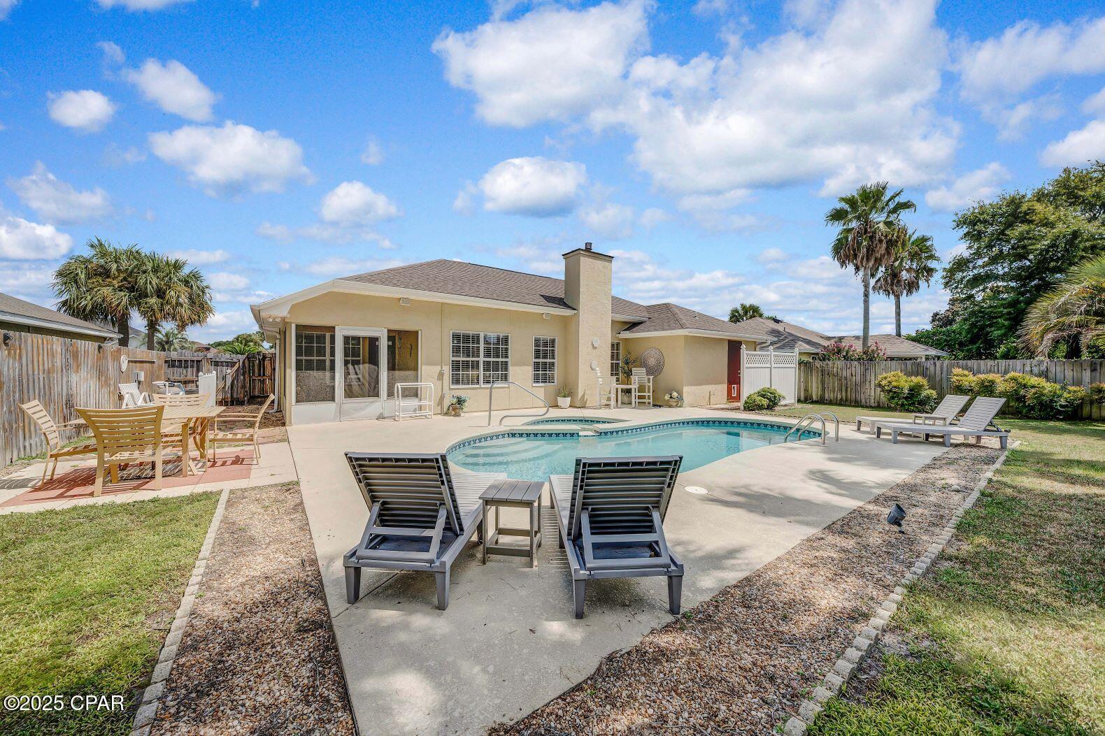 Image 62 For 128 Bonaire Drive