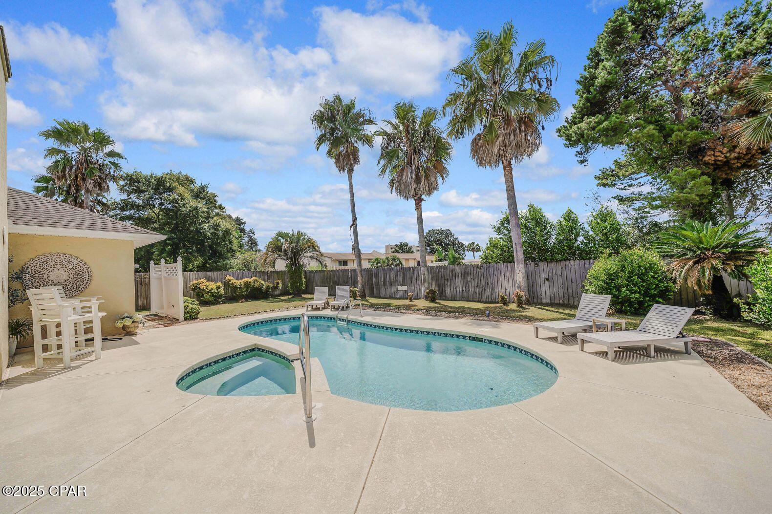 Image 65 For 128 Bonaire Drive