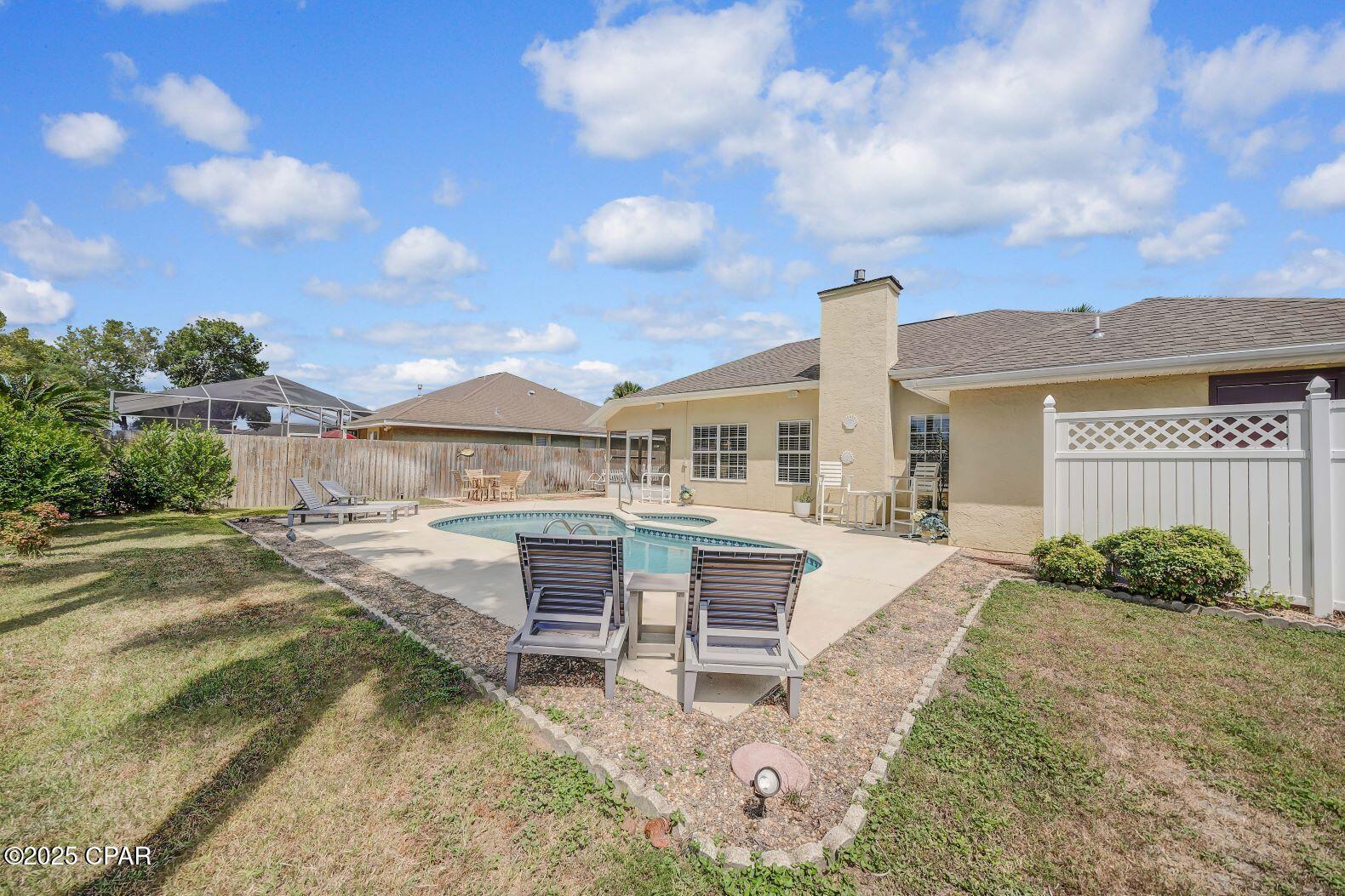 Image 70 For 128 Bonaire Drive