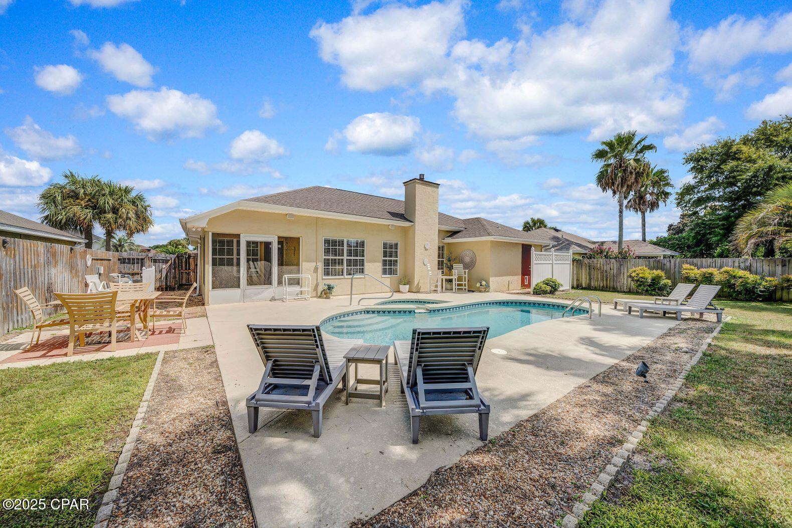 Image 72 For 128 Bonaire Drive