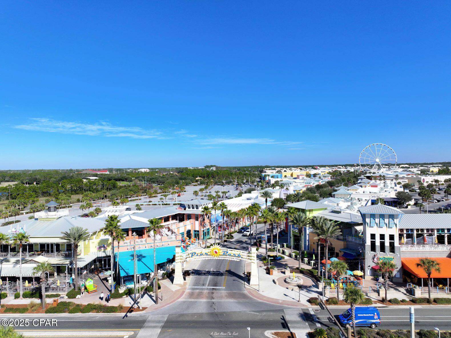 Image 77 For 128 Bonaire Drive