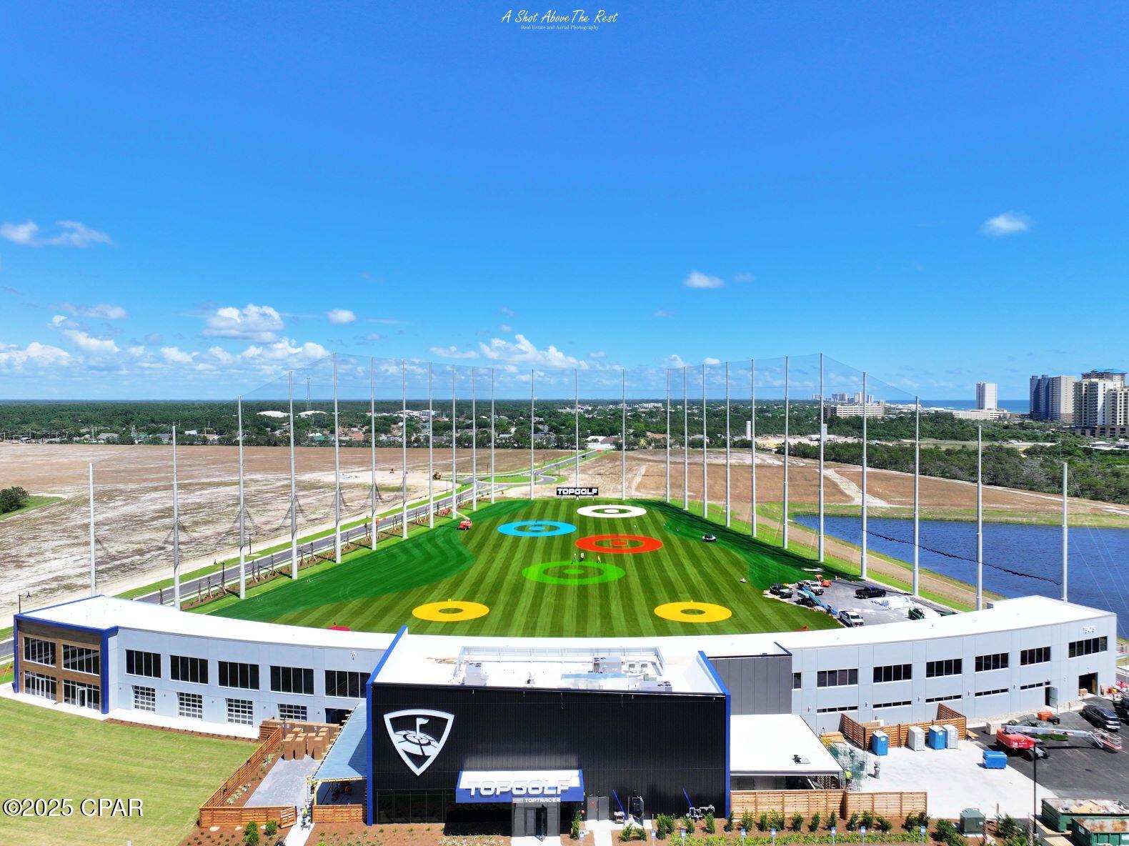 Image 81 For 128 Bonaire Drive