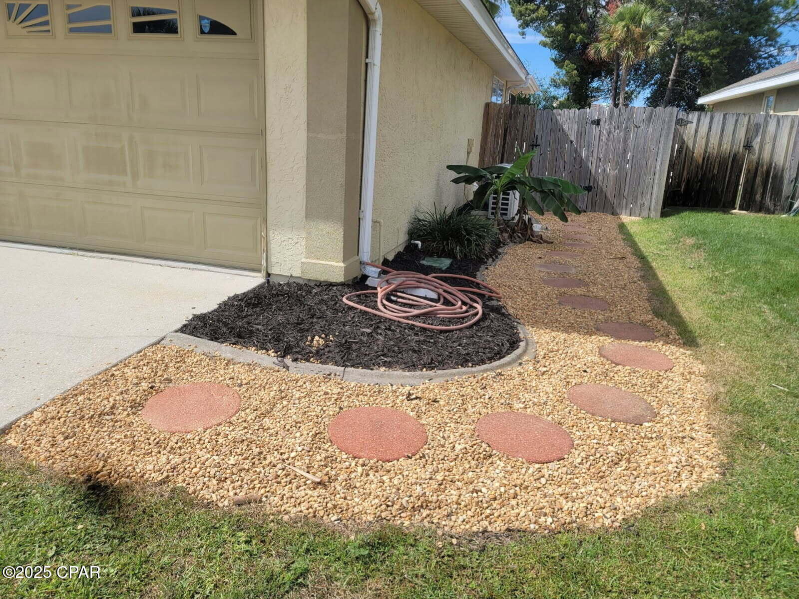 Image 83 For 128 Bonaire Drive