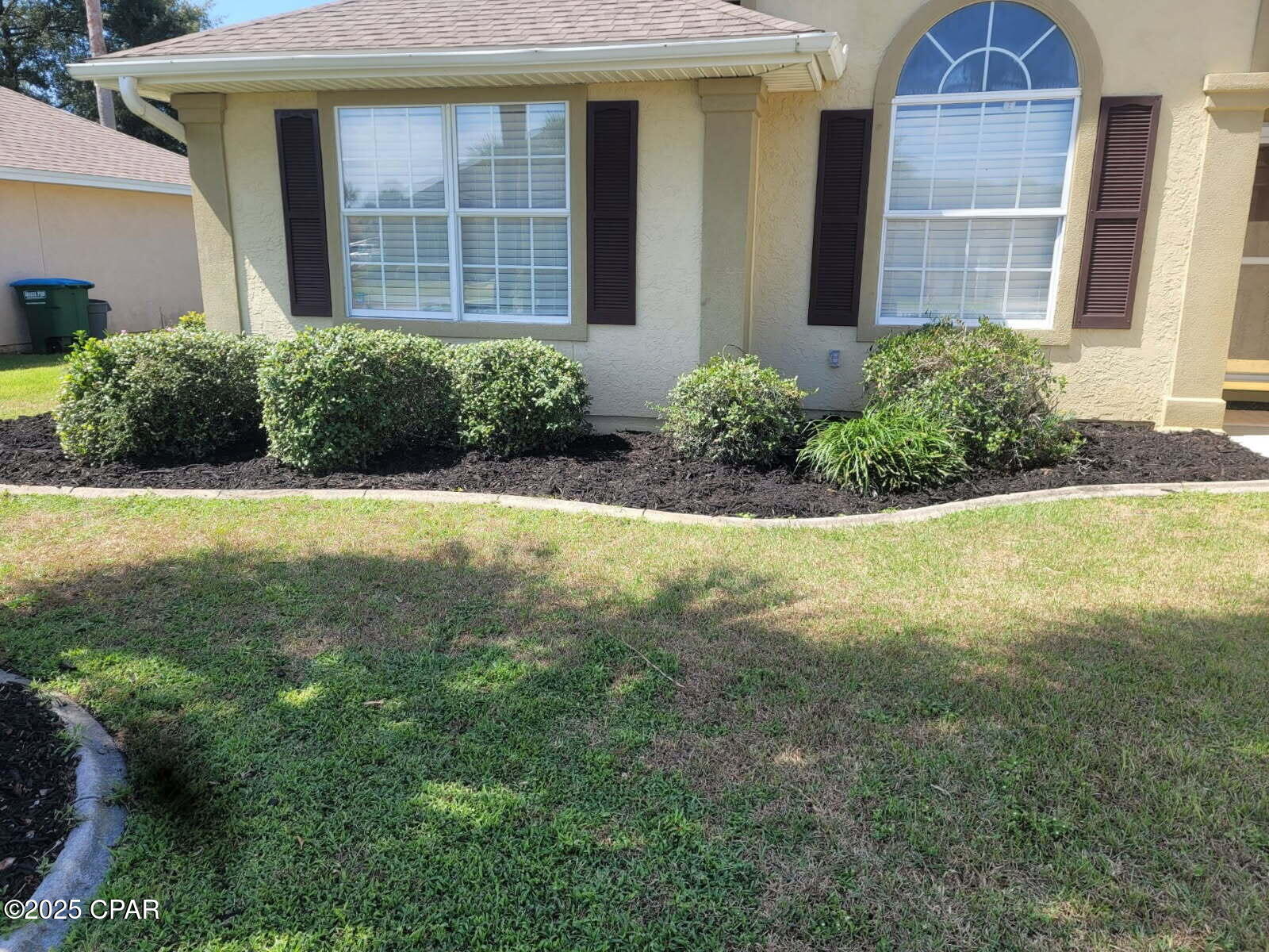 88th image of 128 Bonaire Dr, Panama City Beach, FL 32413 | MLS# 787628