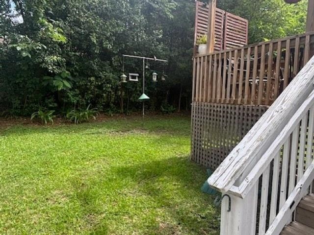 1217 N MLK Jr Boulevard , Tallahassee, FL, 