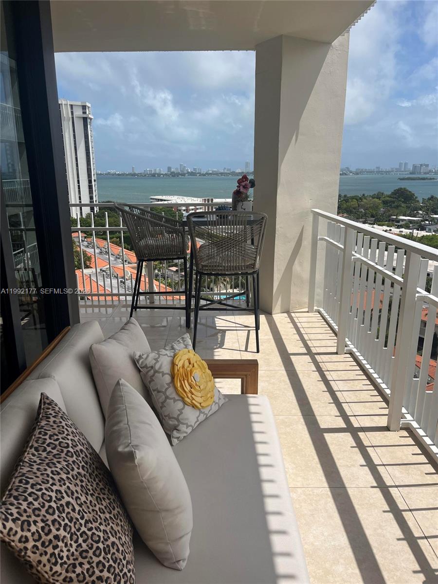 1000-quayside-ter-1404-miami-fl-33138/hzid_7a018647