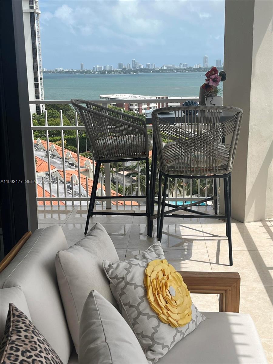 Homes for sale in Miami, FL | 1000 Quayside Ter #1404, Miami, FL 33138 | MLS# A11992177